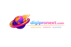 Digital Marketing Agency